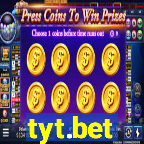 tyt.bet