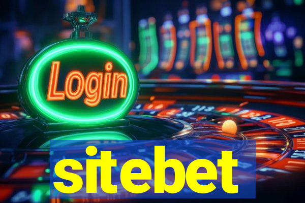 sitebet