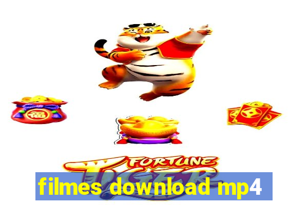 filmes download mp4