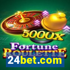 24bet.com