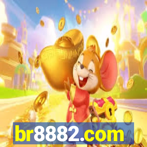 br8882.com