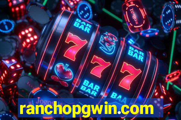 ranchopgwin.com