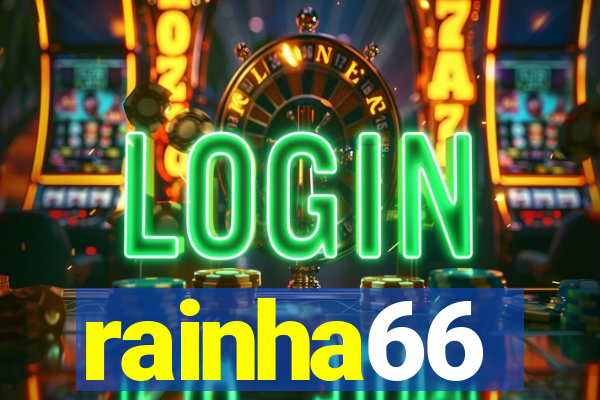 rainha66