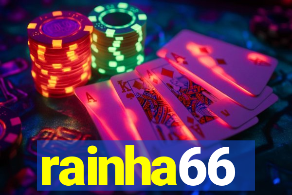 rainha66
