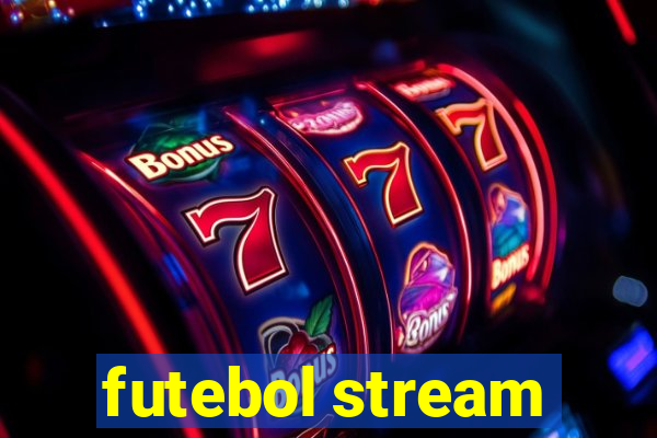 futebol stream