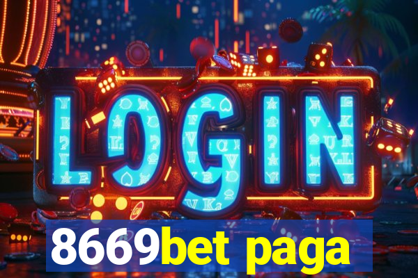 8669bet paga