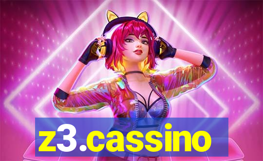 z3.cassino