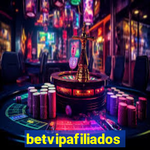 betvipafiliados
