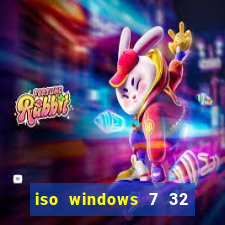iso windows 7 32 bits pt br download