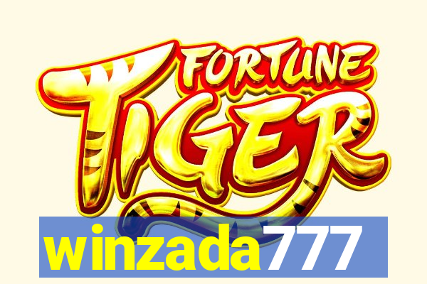 winzada777
