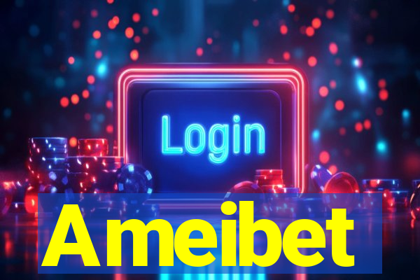 Ameibet