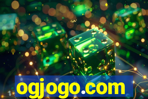 ogjogo.com