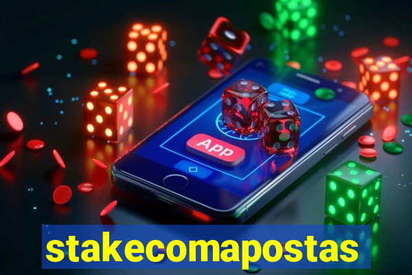stakecomapostas
