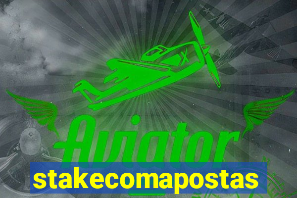 stakecomapostas