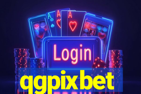 qgpixbet