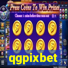 qgpixbet
