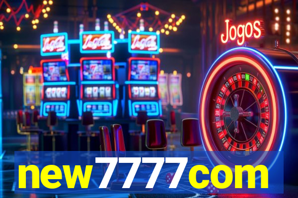 new7777com