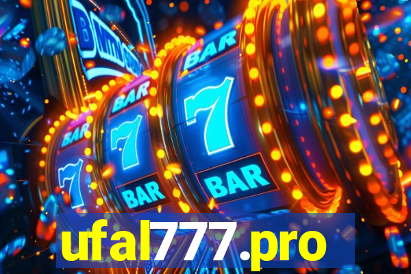 ufal777.pro