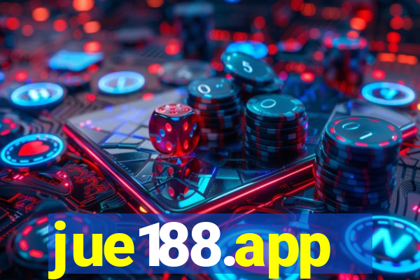 jue188.app