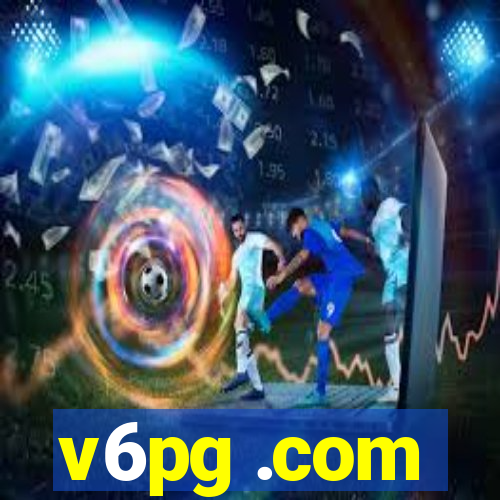 v6pg .com