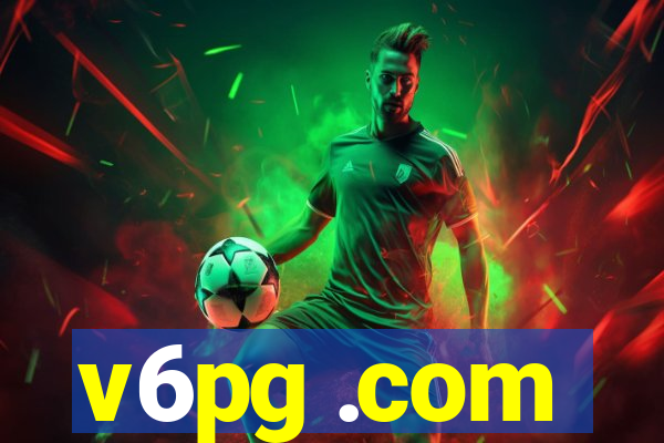 v6pg .com
