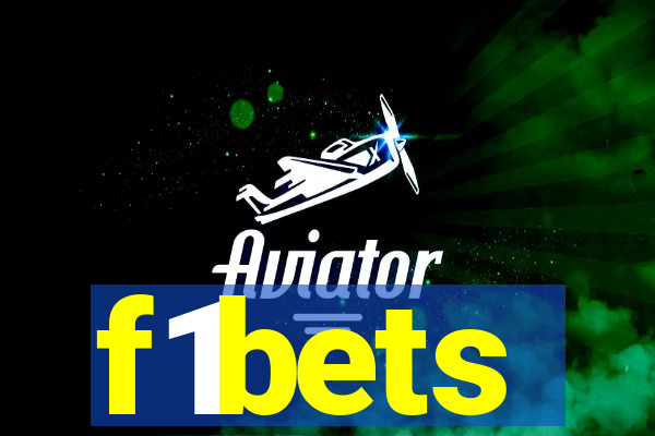 f1bets