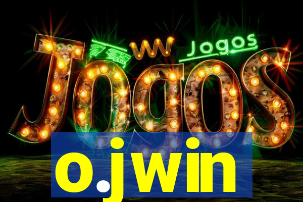 o.jwin