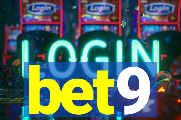 bet9