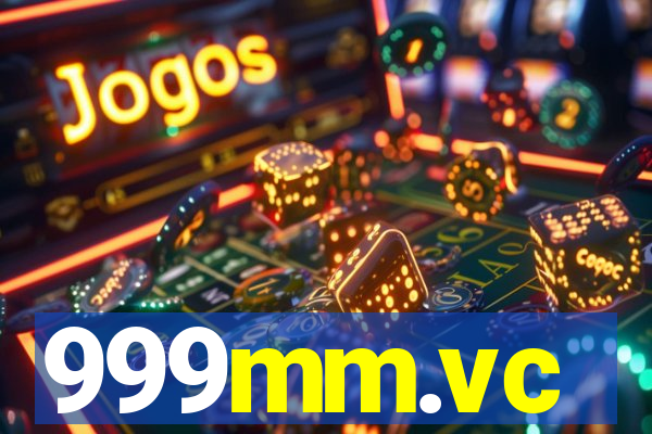 999mm.vc
