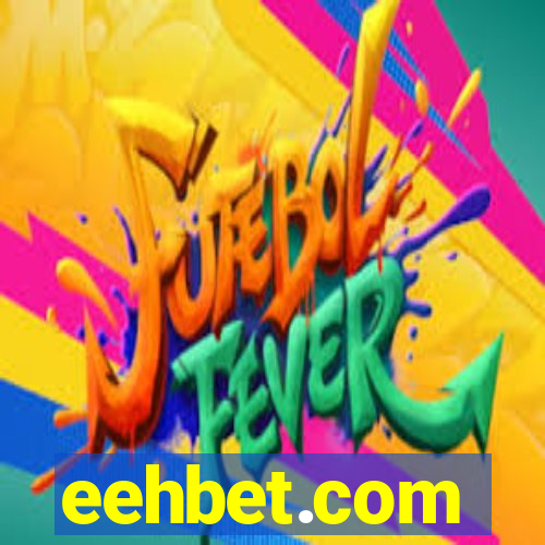 eehbet.com