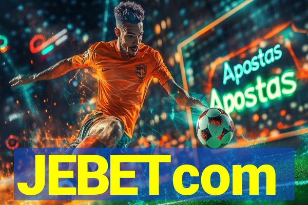 JEBETcom