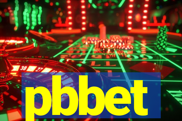 pbbet