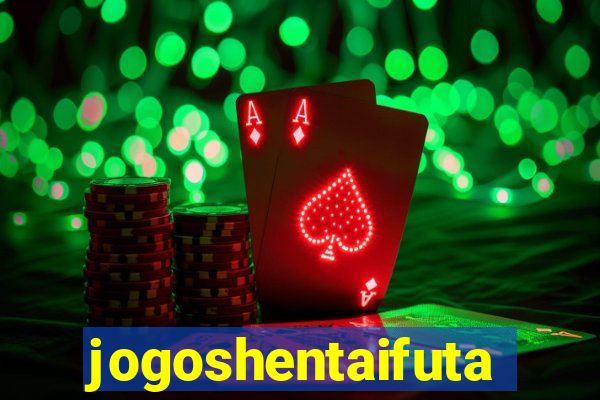 jogoshentaifuta