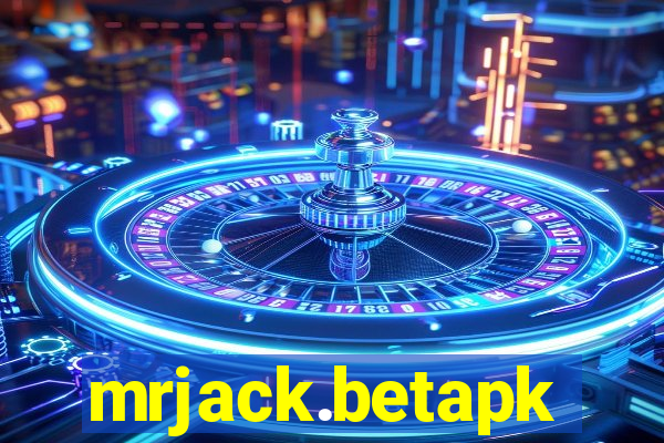 mrjack.betapk