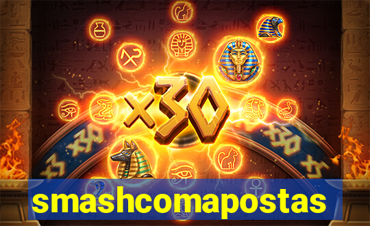 smashcomapostas