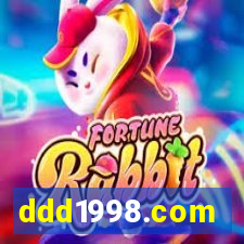 ddd1998.com