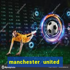 manchester united dls kit 2008