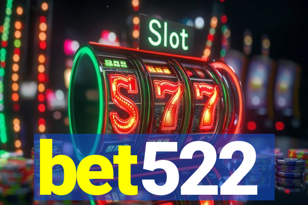 bet522