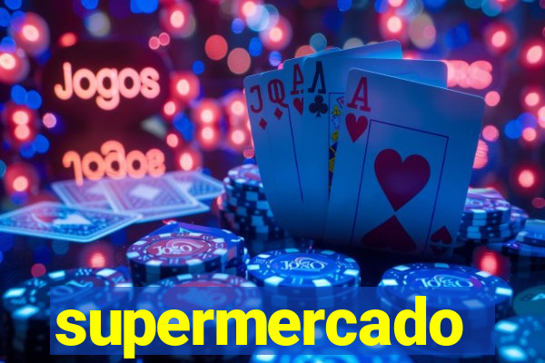 supermercado hoffmann vila nova, aceita cartao vale refeicao