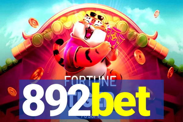 892bet