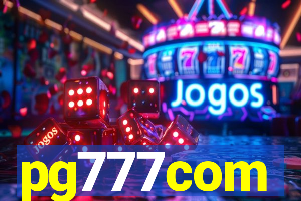 pg777com
