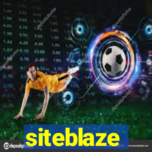 siteblaze