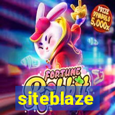 siteblaze