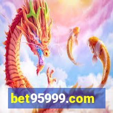 bet95999.com