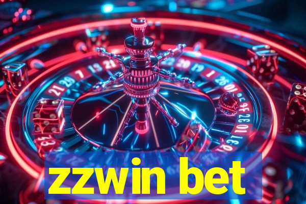 zzwin bet