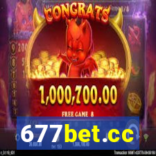 677bet.cc