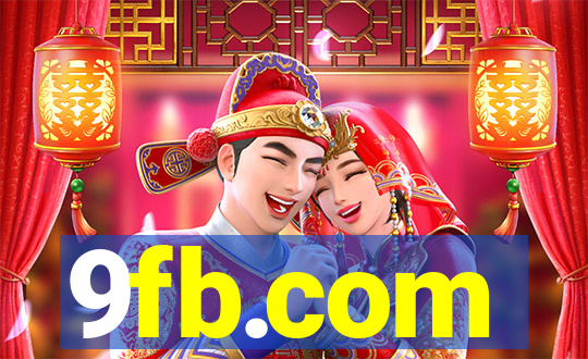 9fb.com