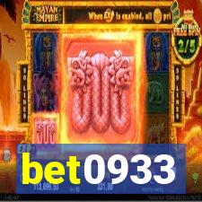 bet0933