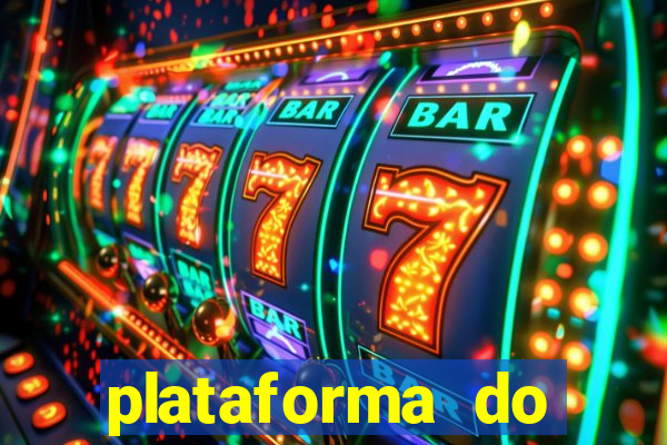 plataforma do coelho fortuna