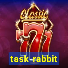 task-rabbit